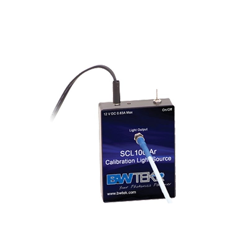 SCL101